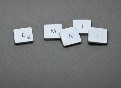 How Email List Building Services Can Boost Your Sales