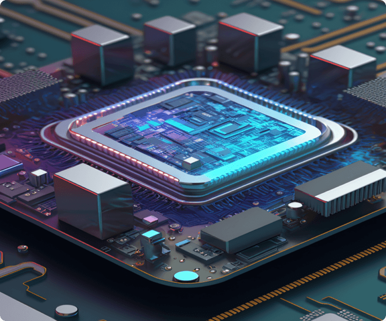 Embedded Software Cover Embedded Software Development - techartdigital.com